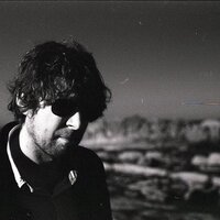 Romain Serizel (@rserizel) 's Twitter Profile
