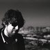 Romain Serizel (@rserizel) Twitter profile photo Romain Serizel (@rserizel) Twitter profile photo