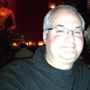 Bill Landreth - @Llewguy - Twitter