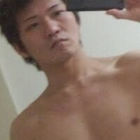 toRu (@toru_versus) 's Twitter Profile