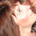 Carol Burt - @carolb2038 - Twitter