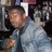daboystreetz1's profile image