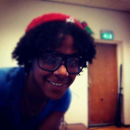 kleine_kimpje's profile picture. 