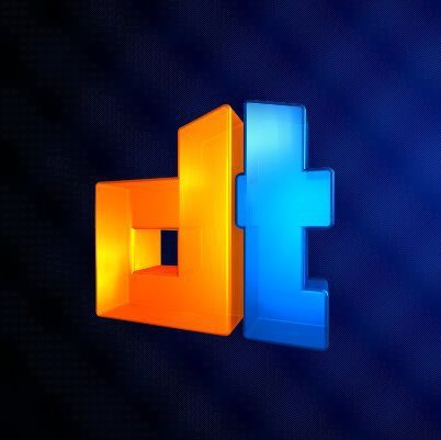 DESARROLLATEC es el único software de gestión 100% Web basado en la NCH 2909 y familia ISO.
Apoyamos tecnológicamente el trabajo de los consultores de calidad.