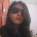 andreza furtuoso (@13Furtuoso) Twitter
