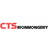 CTS_Ironmongery's profile image