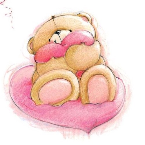 SusieKate101's profile picture. 