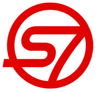 @Sector7llc
