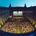 Stummfilmtage Bonn (@silentfilmbonn) Twitter profile photo Stummfilmtage Bonn (@silentfilmbonn) Twitter profile photo