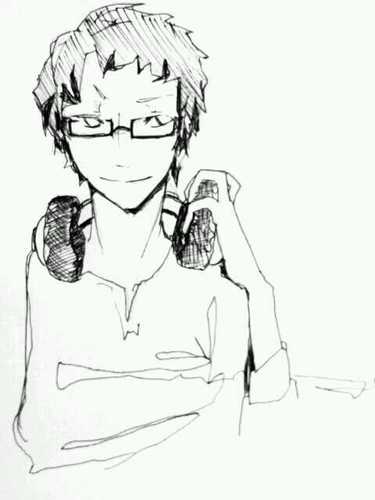 dubbinngway's profile picture. @daminngwayの色々な垢　アイコンは梨さん@F_pexrに頂きました　