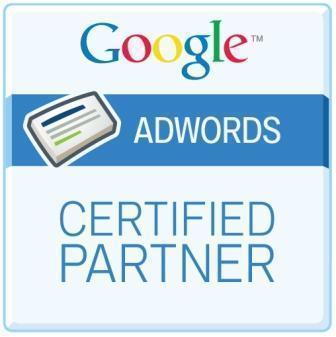 Op zoek naar een betrouwbare partner die uw nieuwe AdWords campagne kan inrichten of het beheer van uw bestaande campagne kan overnemen? Neem dan contact op!
