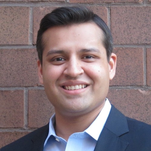 asindher's profile picture. 