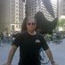 I'm not there (@avgold) Twitter profile photo I'm not there (@avgold) Twitter profile photo