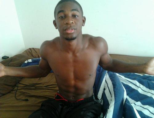 18.....always turntup....im chill im kool ect