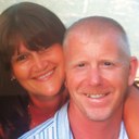 Tracey - @tracey_wills - Twitter