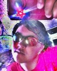 ELAE IMPOSSIVEL KI NOVINHA TERRIVEL PRA ROMANCE E OFF E PRA BALA E DISPONIVEL