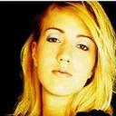 Paula_pink - @Paula_pink - Twitter