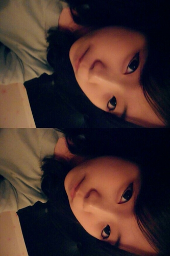 je1lymix's profile picture. 