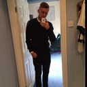 #joshuahelm - @josh_helm - Twitter