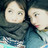 Jiyoung_PS's profile image