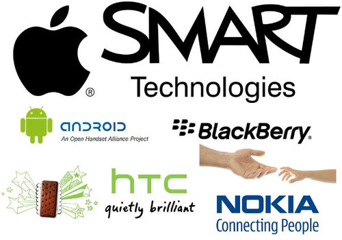 smartTchno's profile picture. Trabajando por la tecnología