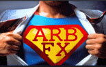 ArbitrageForex's profile picture. The ARB FX system trades with superb institutional quality. One of the most credible and appreciated components remains its Dynamic Risk Control