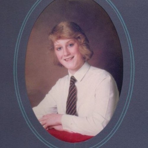 SassyDavies35's profile picture. Sarah Davies aka “Nanny Nut Nut“, “Mum”, “Mummy Sarah”, “Forget Me Not”, “Sas”, “Dementia Sarah” amongst others!  Passionate about Dementia.  All views my own!