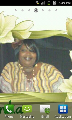 AM LIVING MY LIFE,N LUVING MY 5,U WNT TO KN ANYTHING BOUT ME ASK!!!
