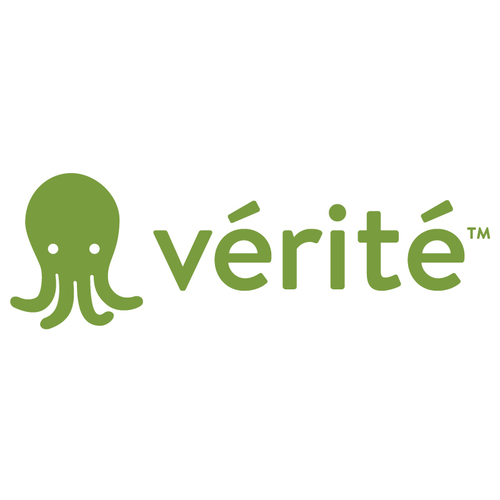 Vérité has been designing and producing marketing, advertising and training communications for over 19 years.