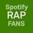 SpotifyRapFans's profile image
