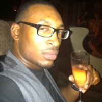 Clayton Burks - @Smasher251 Twitter Profile Photo