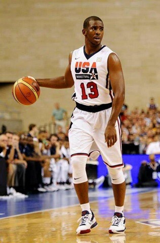 HowertonRashon's profile picture. # im a real nigga # team wolfpack # SOVIKING