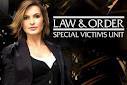 Love cats. love my family.Love law and order svu.And love life.