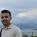 Şükrü YILMAZ (@sukruyilmaz03) Twitter profile photo Şükrü YILMAZ (@sukruyilmaz03) Twitter profile photo