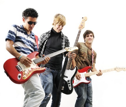 Our RocksKool programme runs during the school holidays in various venues, holiday parks, schools and community centers across the UK.