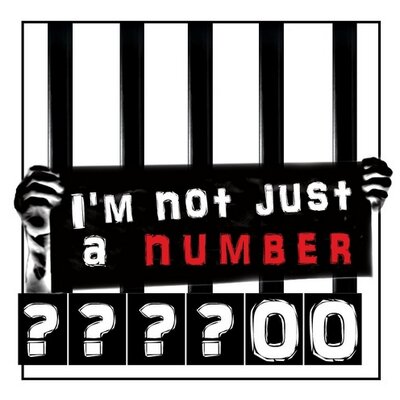 I'm not just number (@NotJustNumber) | Twitter