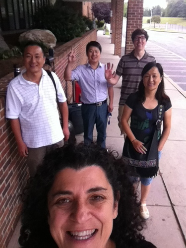 scruffytales's profile picture. A filmmaker enjoying storytelling and life.