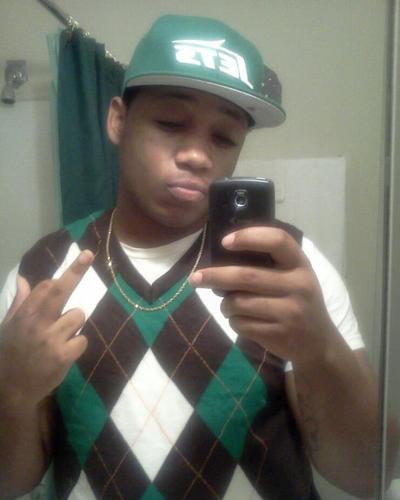 JuiceTyme's profile picture. 