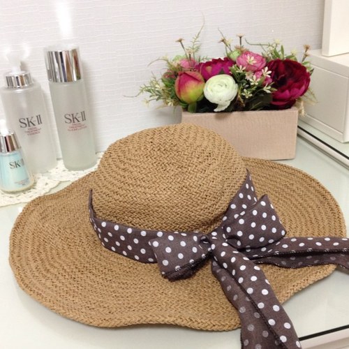 kellyjhj's profile picture. 무역