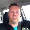 Daniel Rylander - @swedry - Twitter