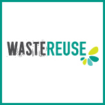 WasteReuse European-funded project aims to the development of new and alternative agricultural practices with the use of agricultural waste. LIFE+