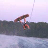 Rudy Grice (@rudygrice) 's Twitter Profile