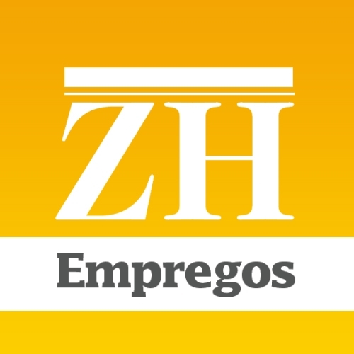 Notícias do caderno de Empregos e Carreiras do jornal Zero Hora, do Rio Grande do Sul.