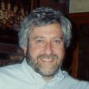 Fred Waldman - @waldo415 - Twitter