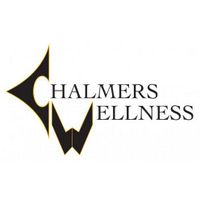 Chalmers Wellness(@ChalmersWellnes) 's Twitter Profileg