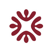 Programa de formação técnica de nível médio em Administração Empresarial, Gestão de Pequenas Empresas, Secretariado e Assessoria.