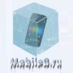 Интернет магазин Mobile0.ru