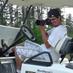 Chris R (@chrisribau) Twitter profile photo