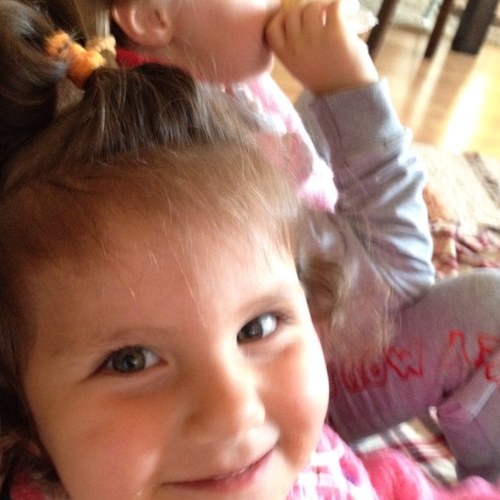 ilkertour's profile picture. 