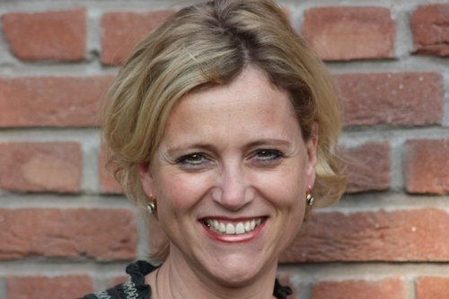 hurkgertie's profile picture. 